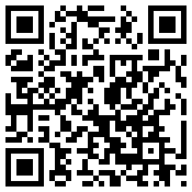 qrcode für HP CN048AE#301 - Ink Crtrg 951XL