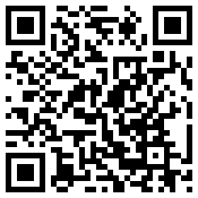 qrcode für Siemens 3RU2116-0CC1 - Überlastrelais 0 18 0 S00 Class 10