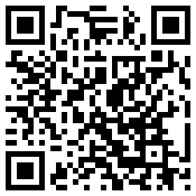 qrcode für Ses-Sterling 06030061010