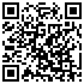 qrcode für Ses-Sterling 06030081010