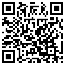 qrcode für Fujitsu D:CR-LTO7-05L
