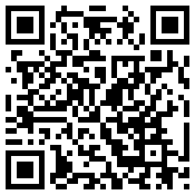 qrcode für Ses-Sterling 06030091010