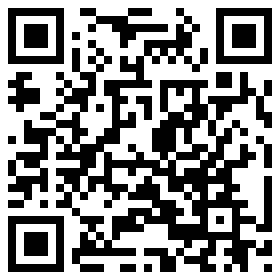 qrcode für Ses-Sterling 06030101010