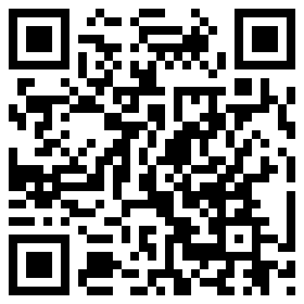 qrcode für Ses-Sterling 06030110010