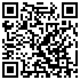 qrcode für Ses-Sterling 06030111010