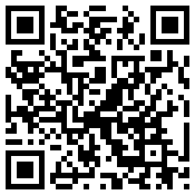 qrcode für Ses-Sterling 06030121010