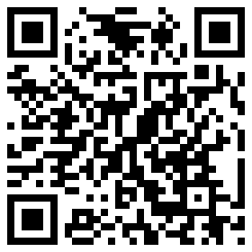 qrcode für Schneider Electric CAD50ACD
