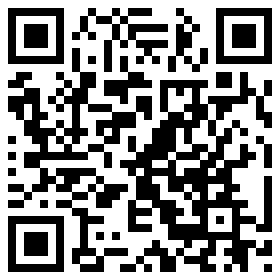 qrcode für Ses-Sterling 06030130010