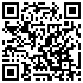 qrcode für Ses-Sterling 06030140010
