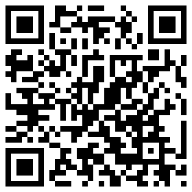 qrcode für Siemens 3RT2317-2AB00 - Schütz AC 1 14 5kW/4 AC24V 50/60Hz 4pol 4S S00