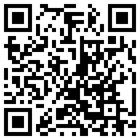 qrcode für Ses-Sterling 06030150010