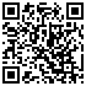 qrcode für Ses-Sterling 06030151010