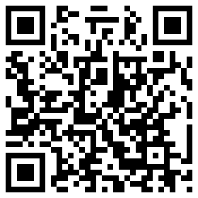 qrcode für Ses-Sterling 06030160010