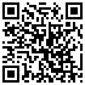 qrcode für Ses-Sterling 06030161010
