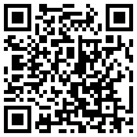 qrcode für Ses-Sterling 06030170010