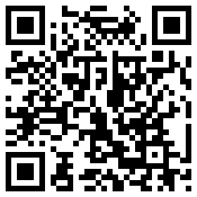 qrcode für Ses-Sterling 06030171010