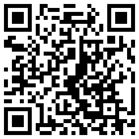 qrcode für Ses-Sterling 06030490000