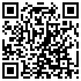 qrcode für Ses-Sterling 06070301000