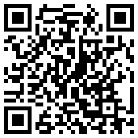 qrcode für ABB 2CDS273445R0105