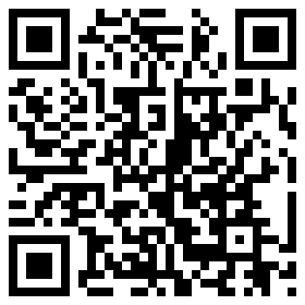 qrcode für Lappkabel UNITRONIC/LIYCY/16X0 - Lapp Unitronic LiYCY 16x0 34 qmm Datenleitung DIN Farbcode CU