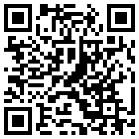 qrcode für Siemens 3RT2916-4BA32 - 3RT29164BA32 Parallelschaltverb Anschlussklemme 3p 3RT201 Federkl