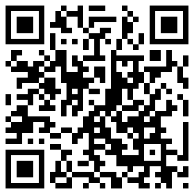 qrcode für Ses-Sterling 06070302000