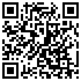 qrcode für Ses-Sterling 06070303000