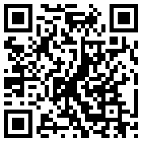 qrcode für Ses-Sterling 06070304000