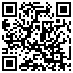 qrcode für E.Dold & Soehne KG AD5960 AC/DC230V US2 - DOLD 30V Strörmelder Relais