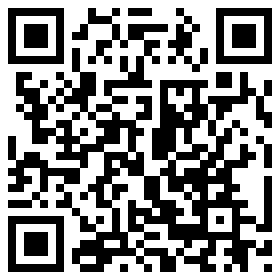qrcode für Ses-Sterling 06070401000