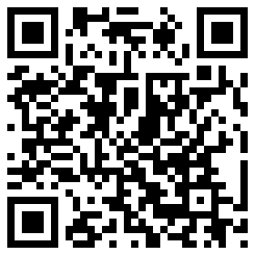 qrcode für Ses-Sterling 06070402000