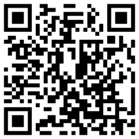 qrcode für Ses-Sterling 06070404000