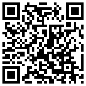 qrcode für Ses-Sterling 06070406000