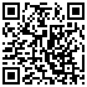 qrcode für Ses-Sterling 06070411000