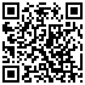 qrcode für Ses-Sterling 06070413000