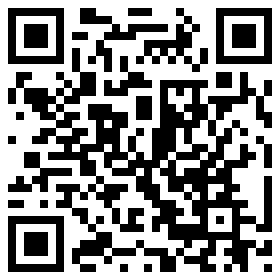 qrcode für MIB Messzeuge 06062265 - Einzel Endmaß DIN 861/0 1 16 Typ 5020/0