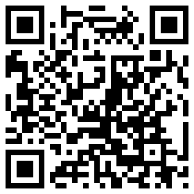 qrcode für ABB 2CDS273445R0251