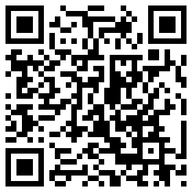 qrcode für Ses-Sterling 06070414000