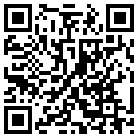 qrcode für Goobay NK ZSU 4 ZEITSCHALTUHR DIGITAL - Digitale Zeitschaltuhr präzise Steuerung elektronischen