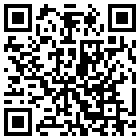 qrcode für Ses-Sterling 06070420000