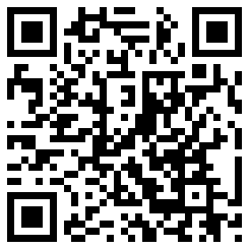 qrcode für Ses-Sterling 06070425000