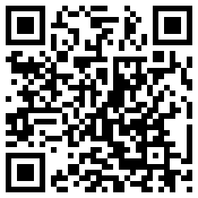 qrcode für Siemens LZS:RT4A4T30 - Steckrelais Komplettgerät 1VE 5St