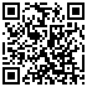 qrcode für Ses-Sterling 06070430000