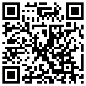 qrcode für Ses-Sterling 06070433000
