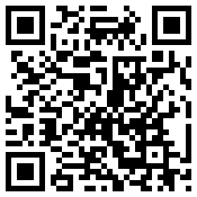 qrcode für Ses-Sterling 06070435000