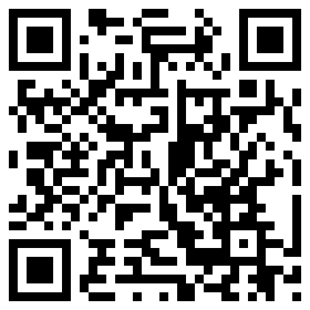 qrcode für Diverse NHXH-E30 1 X 35,0 - NHXH E30 1x35 qmm orange halogenfreie Mantelleitung