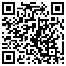 qrcode für Ses-Sterling 06070436000