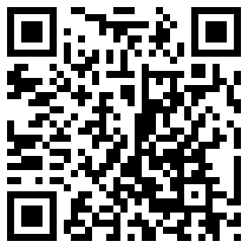 qrcode für Ses-Sterling 06070437000
