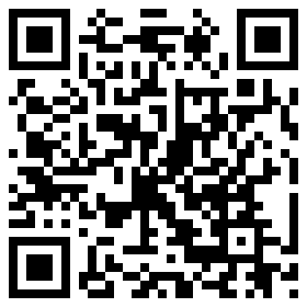 qrcode für Ses-Sterling 06070440000