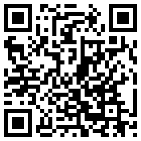 qrcode für Schneider Electric ZBP0A - Schutzkappe rund flach/ vorstehend transparent Druckt D=22mm